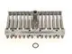 BOSCH-Brenner-87081204830 gallery number 1